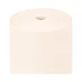 Nappe rlx TNT 120cm x 40m Beige Gris